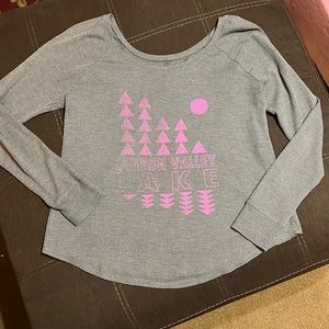 ARIZONA JEAN CO. Shirt 🎉FINAL PRICE 🎉